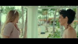 That Night - (Hindi) Season 01 Episode 03